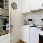 Do Mar - Pikis Flat Apartment Funchal (Madeira)