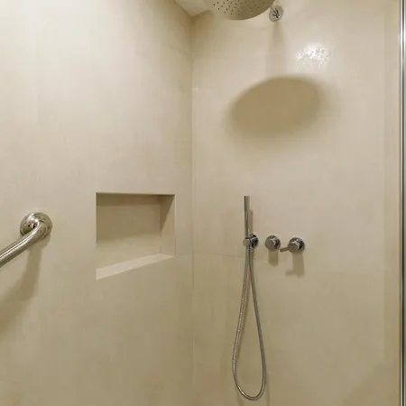 Do Mar - Pikis Flat Lägenhet *