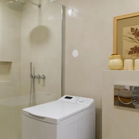 Do Mar - Pikis Flat *