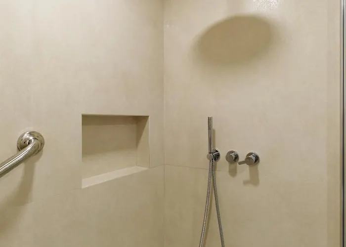 Do Mar - Pikis Flat Appartement *