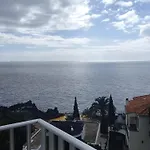 Do Mar - Pikis Flat Lejlighed