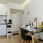 Lejlighed Do Mar - Pikis Flat *