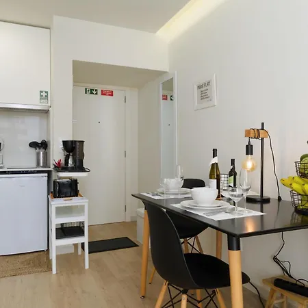 Apartment Do Mar - Pikis Flat *